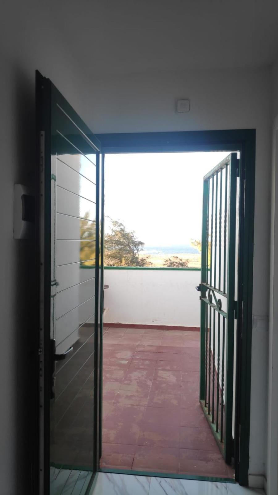 Montblanc Apartamento Costa De Antigua Quarto foto